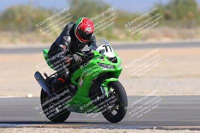 media/Nov-11-2023-SoCal Trackdays (Sat) [[efd63766ff]]/Turn 2 Set 1 (1125am)/